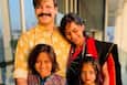 bollywoodlife.com photo