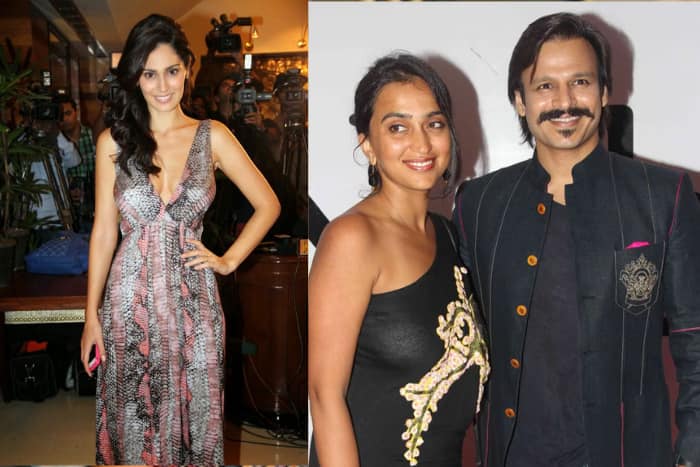 bollywoodlife.com photo