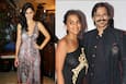 bollywoodlife.com photo