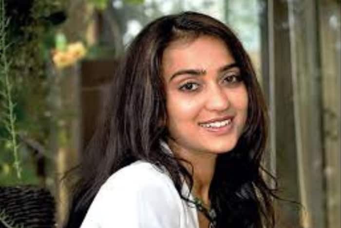 bollywoodlife.com photo