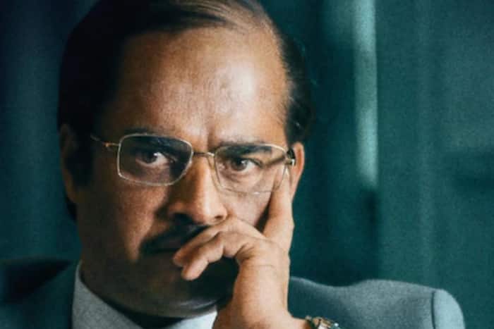 आर माधवन