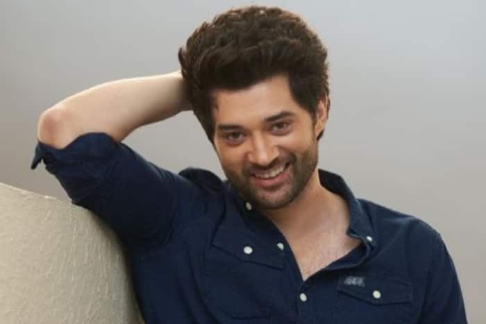 bollywoodlife.com photo