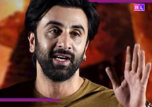 'खानदार की इज्जत गंवाएंगे...', शादियों में नाचने पर रणबीर कपूर ने दिया भयंकर बयान, सुन बाकी स्टार्स को लग जाएगी मिर्ची