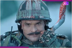 खेसारी लाल यादव की इस फिल्म के सामने भोजपुरी की सभी फिल्में हुई फेल, सबसे महंगी फिल्म में शुमार है नाम