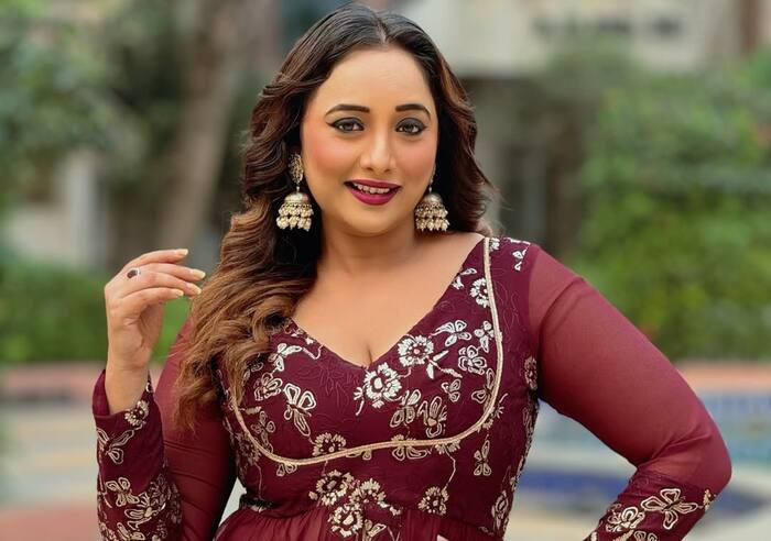 निजी जिंदगी भी रही सुर्खियों में