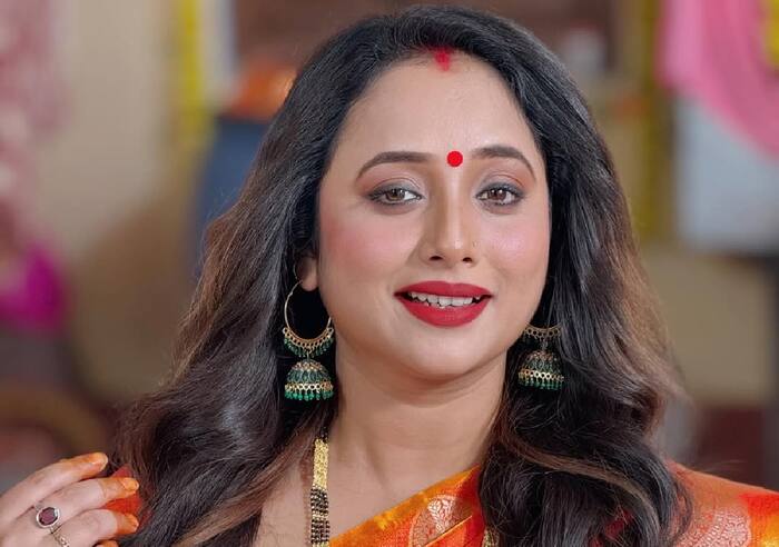 शादी की तस्वीरों का सामना आया सच