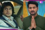 Anupama 7 Maha Twists: पैसे के पड़े लाले... पराग को सड़क पर लाकर खड़ा कर देगा गौतम, पाई पाई को मोहताज होगा कोठारी परिवार