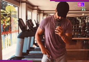 'उसने मुझे छुआ और...', TV के इस हिट एक्टर के साथ कास्टिंग डायरेक्ट ने की गंदी हरकत, बोले- ' सदमे से बाहर नहीं...'