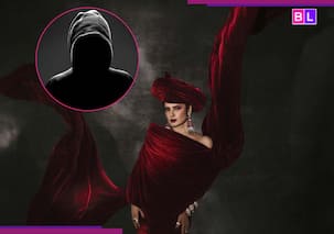 Bigg Boss 19 के इस सितारे के साथ Rekha ने किया कुछ ऐसा कि हो गईं ट्रोल, सोशल मीडिया पर मचा कोहराम