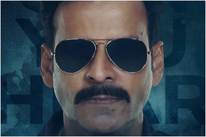 साइलेंस... कैन यू हियर इट?