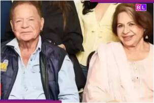 जब सलीम खान ने हेलेन से रचाया ब्याह, पहली बीवी और बच्चे हो गए थे नाराज, इस तरह से खत्म हुआ मनमुटाव