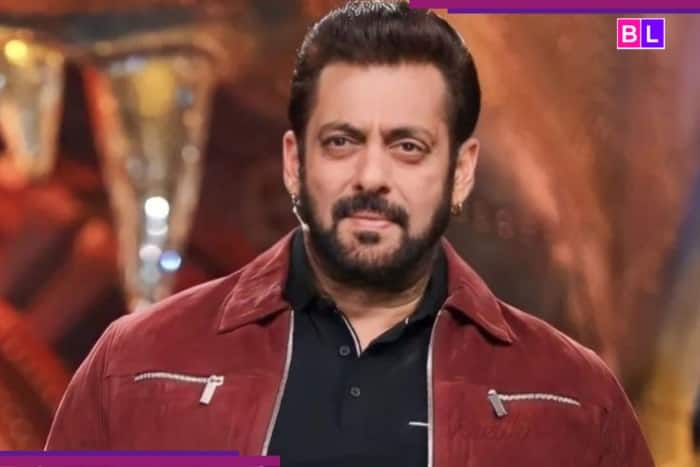 Salman Khan's Controversial Remarks on Aishwarya Rai's Film 'Guzarish'