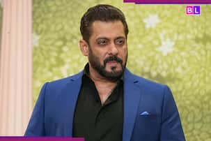 Salman Khan Upcoming Films: इन धांसू फिल्मों से बॉक्स ऑफिस पर कब्जा करेंगे भाईजान, फैंस का होगा फुल मनोरंजन