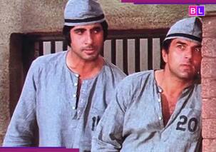 Sholay ke Kisse: जब झोपड़ियों को फाइव स्टार होटल में तब्दील करने की गुस्ताखी कर बैठे मेकर्स, फैंस की आंखों में ऐसे झोंकी धूल