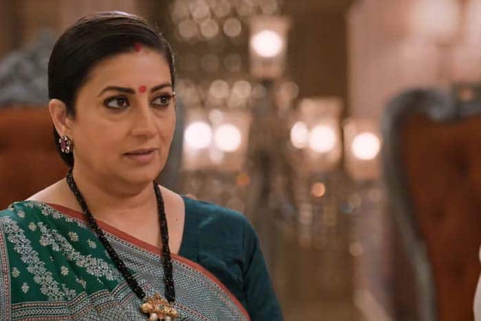 नकली शादी के चक्कर में बुरा फंसेगी नॉयना