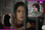 Anupama 9 Maha Twists: सामने आए रंगरलियों के किस्से... कौन है पराग की गर्लफ्रेंड? जिसके आते ही तबाह होगी ख्याति
