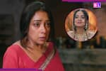 Anupama Spoiler: शादी होते ही बच्चाचोर बनेगी माही, शाह हाउस की खुशियों को फिर लगेगा ग्रहण