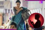 Anupama 9 Maha Twists: वसुंधरा तो कुछ भी नहीं... विलेन बनकर अनुपमा की नाक में नकेल डालेगी ये हसीना, शो में होगी नई एंट्री