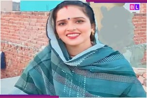 सीमा हैदर बनवा रहीं अपने सपनों का घर, सास-ससुर और बच्चों सहित करेंगी गृह प्रवेश