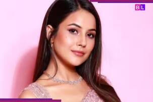 Shubman-Shehnaaz Gill: क्या शुभमन गिल और शहनाज गिल हैं भाई-बहन? एक्ट्रेस ने दिया मजेदार जवाब