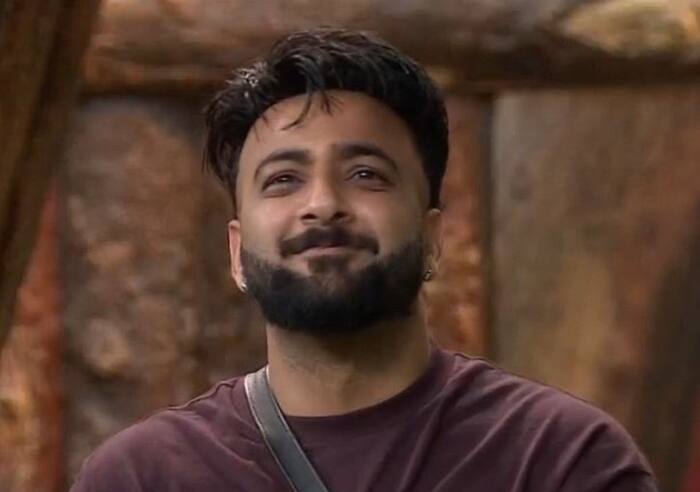 फिनाले से पहले बाहर होंगे शहबाज बदेशा ?