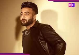 Bigg Boss 19: Shehnaaz Gill के भाई Shehbaz Badesha घर से OUT! आखिर क्या हुई बड़ी गलती?