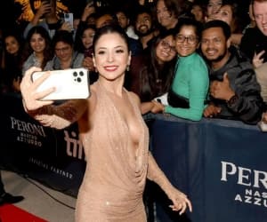 bollywoodlife.com photo