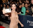 bollywoodlife.com photo