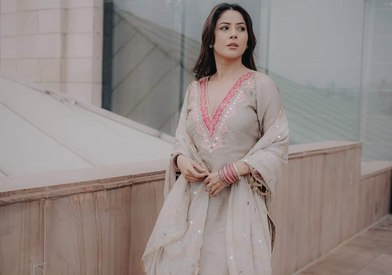 bollywoodlife.com photo