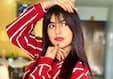 bollywoodlife.com photo