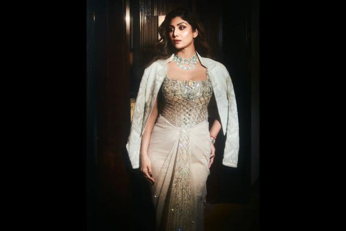 bollywoodlife.com photo