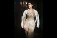 bollywoodlife.com photo