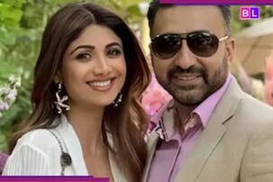 शिल्पा शेट्टी और राज कुंद्रा की मुश्किलें नहीं हो रहीं कम, 60 करोड़ के फ्राॅड मामले में कंपनी के 4 पूर्व कर्मचारियों को जारी हुआ समन