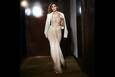 bollywoodlife.com photo