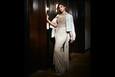 bollywoodlife.com photo