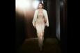 bollywoodlife.com photo