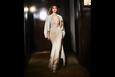bollywoodlife.com photo