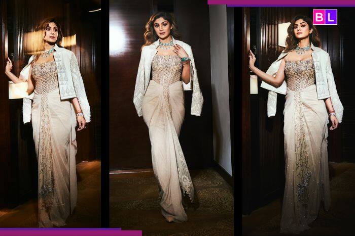 bollywoodlife.com photo