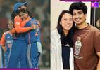 bollywoodlife.com top news