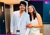 Shocking! Palash Muchhal CHEATING on Smriti Mandhana? VIRAL screenshot reveals...