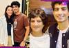 Palash CHEATED On Smriti Mandhana? Amid viral DMs' screenshot, composer's mother REVEALS...