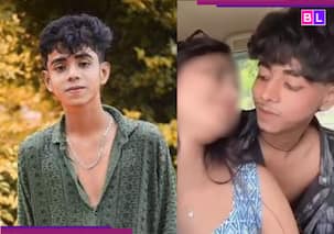 Sofik Sofik Viral Video - Latest News, Photos and videos of Sofik Sofik