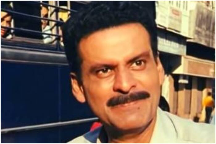 स्पेशल 26