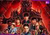 Stranger Things Season 5 Netflix Release: When to watch in India? Why is it dropping in 3 parts?