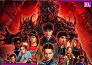 Stranger Things Season 5 Netflix Release: When to watch in India? Why is it dropping in 3 parts?