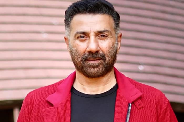 bollywoodlife.com photo