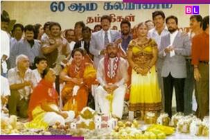 फिल्म इंडस्ट्री की वो फिल्म, जिसे बनने में लगे थे महज 24 घंटे, बॉक्स ऑफिस पर हुई सुपरहिट, छप्पड़ाई हुई थी कमाई