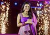 Susanthica LIFTS Trophy: How much prize money did SaReGaMaPa Tamil Season 5 winner take home?
