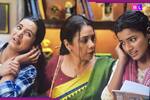 Anupama 9 Maha Twists: कौन है वो जिसने अपनी आंखों से देखी अनुज की मौत? अनुपमा में होगा अब तक का सबसे बड़ा खुलासा
