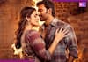 Tere Ishk Mein Box Office Collection Day 1: Dhanush-Kriti Sanon's film registers SOLID opening, earns Rs...